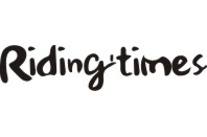 ridingtimes